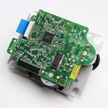 Sony BU-DA11BD75/M A-1786-329-A